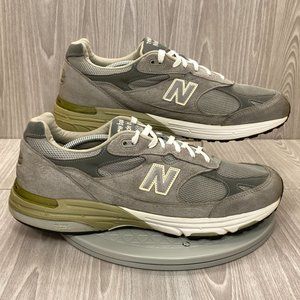 Best 25+ Deals for Mens New Balance 993 